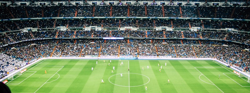 世界杯历史经典进球瞬间慢动作回放合集