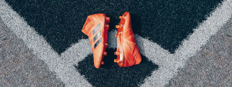 历届世界杯冠军球队捧起大力神杯历史时刻