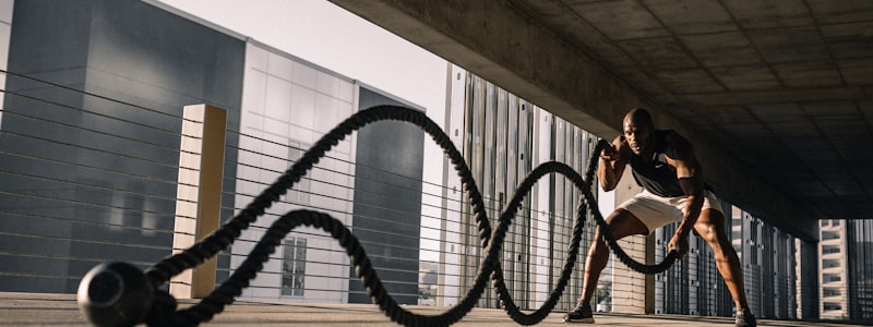 足球运动员凌空抽射破门精彩瞬间